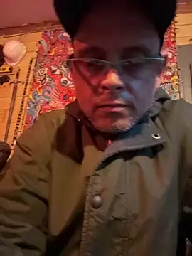 Buffshagswell online show from 17, 3, 2026