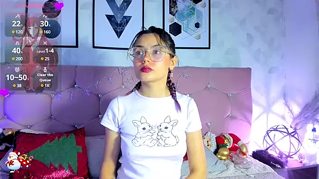 yukki kuran online show from 21, 12, 2024