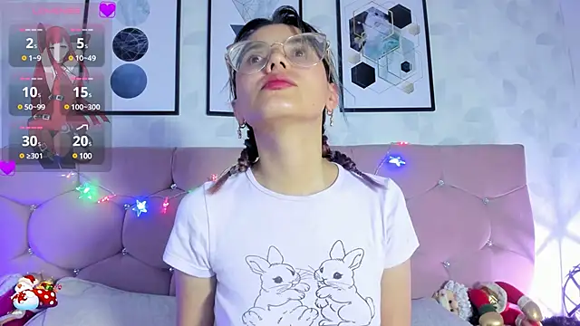 yukki kuran online show from 22, 12, 2024