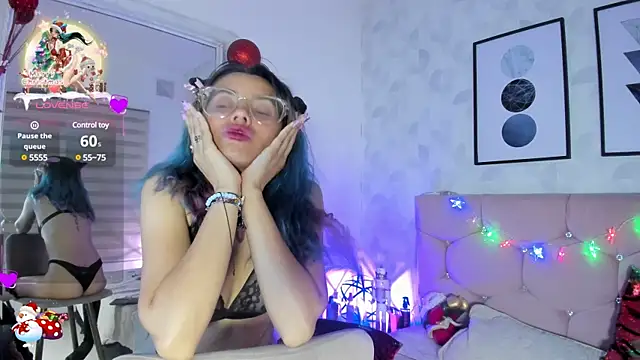 yukki kuran online show from 22, 12, 2024