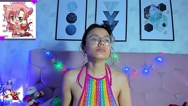 yukki kuran online show from 27, 12, 2024