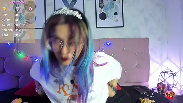 yukki kuran online show from 8, 1, 2025