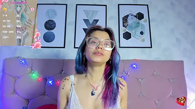 yukki kuran online show from 8, 1, 2025