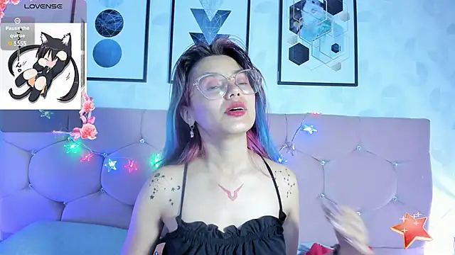 yukki kuran online show from 10, 1, 2025