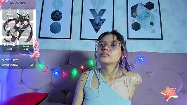 yukki kuran online show from 11, 1, 2025