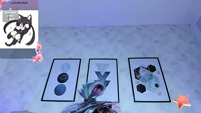 yukki kuran online show from 12, 1, 2025