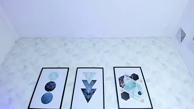 yukki kuran online show from 16, 1, 2025