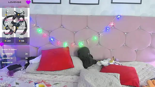 yukki kuran online show from 18, 1, 2025