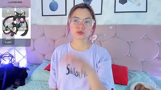 yukki kuran online show from 22, 1, 2025