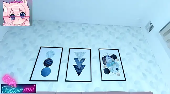 yukki kuran online show from 5, 2, 2025