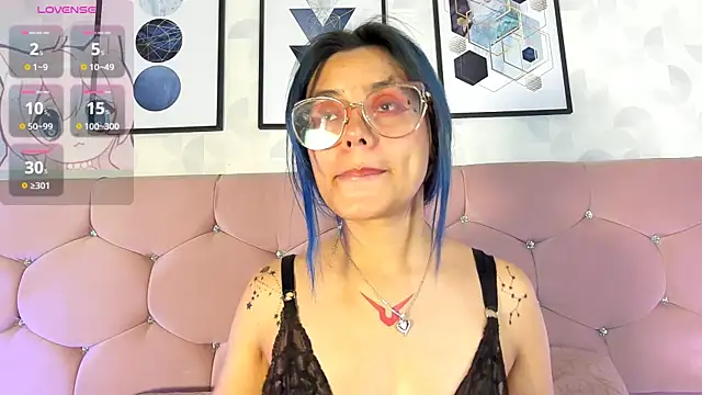 yukki kuran online show from 4, 3, 2025