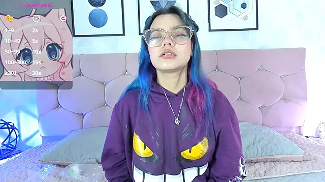 yukki kuran online show from 6, 3, 2025