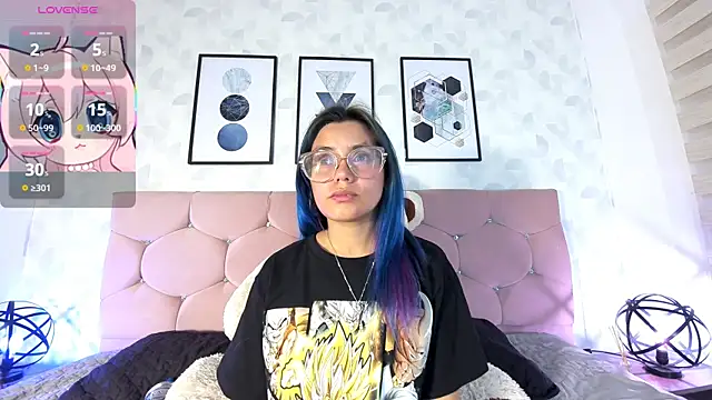 yukki kuran online show from 9, 3, 2025