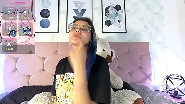 yukki kuran online show from 9, 3, 2025