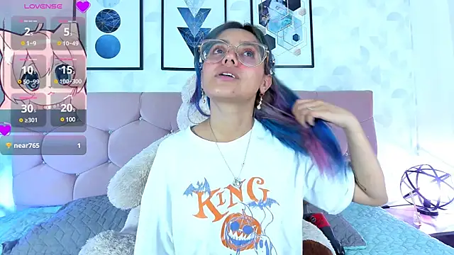 yukki kuran online show from 12, 3, 2025