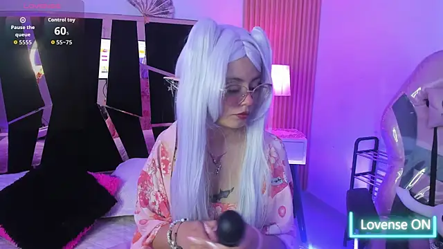 yukki kuran online show from 17, 9, 2025