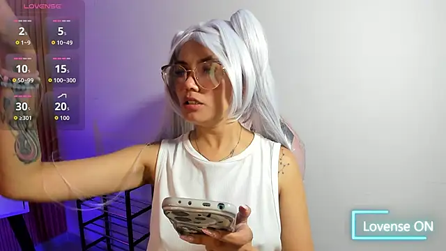 yukki kuran online show from 24, 9, 2025