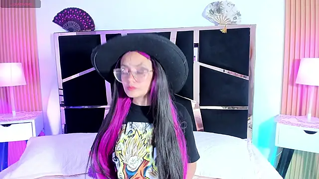 yukki kuran online show from 25, 9, 2025