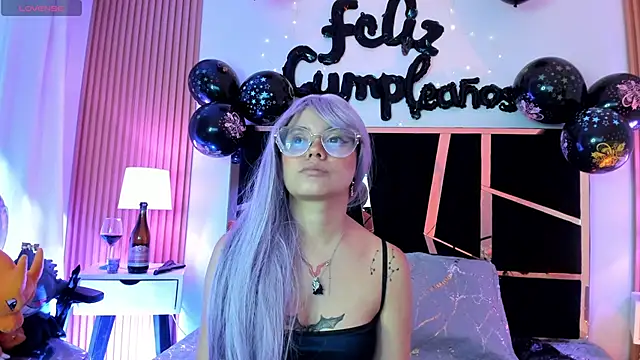 yukki kuran online show from 1, 10, 2025