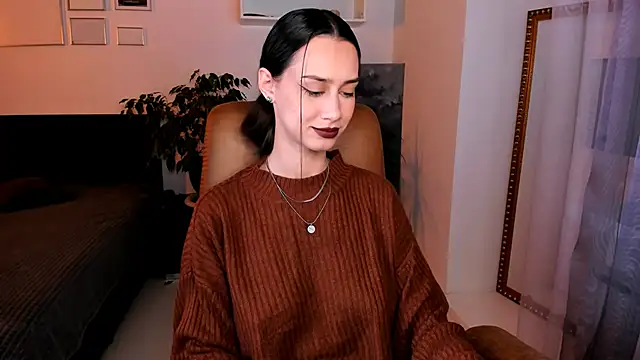 unaericaabistrong online show from 11, 12, 2024