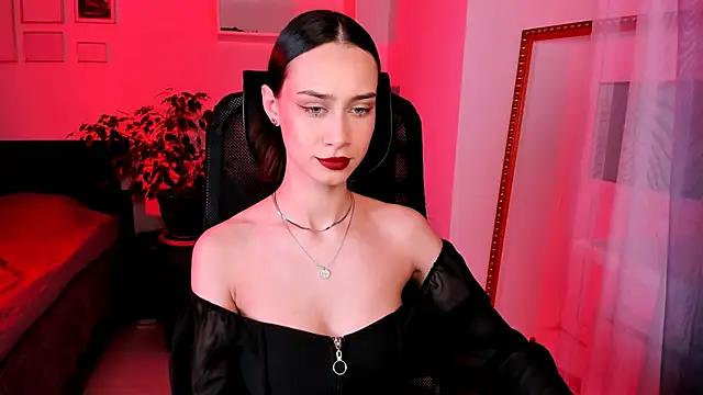 unaericaabistrong online show from 25, 1, 2025