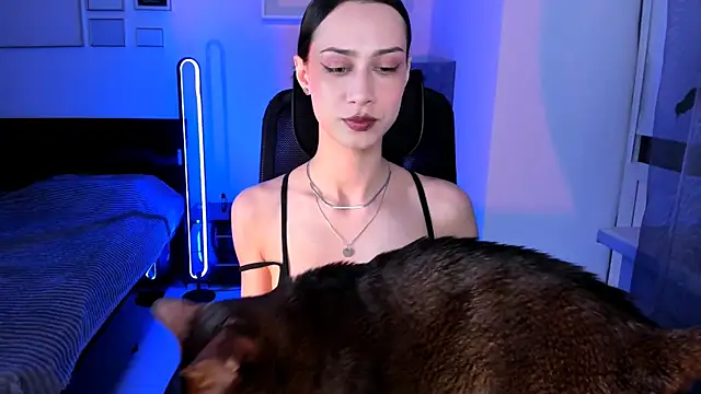 unaericaabistrong online show from 2, 3, 2026