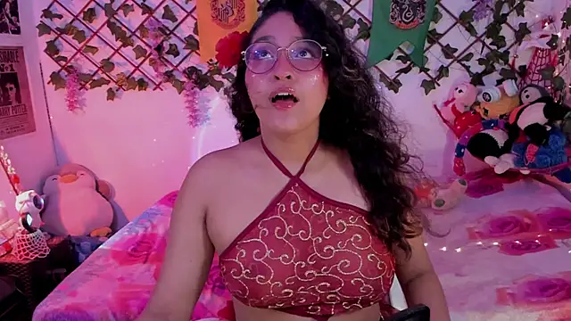 cutepie uwu  online show from 2, 2, 2025