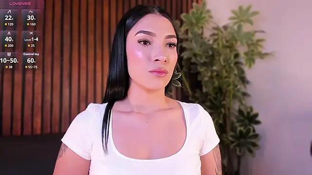 Snapshot of Jennmiiller_ chatting on 7, 11, 2025 Jennmiiller online show from 7, 11, 2025