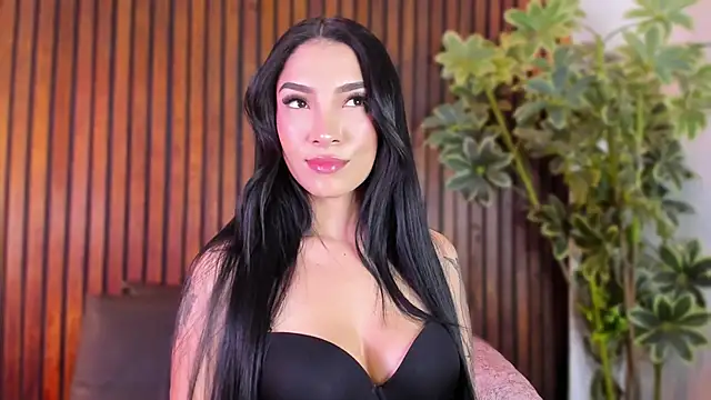 Snapshot of Jennmiiller_ chatting on 18, 11, 2025 Jennmiiller online show from 18, 11, 2025