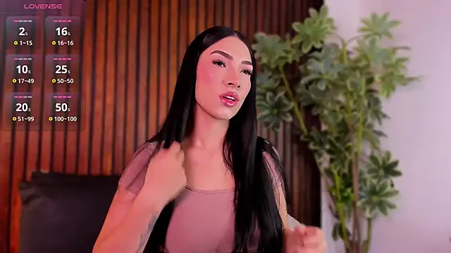 Snapshot of Jennmiiller_ chatting on 21, 11, 2025 Jennmiiller online show from 21, 11, 2025