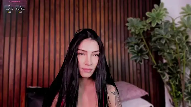 Snapshot of Jennmiiller_ chatting on 29, 11, 2025 Jennmiiller online show from 29, 11, 2025