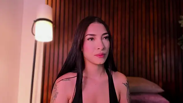 Snapshot of Jennmiiller_ chatting on 22, 12, 2025 Jennmiiller online show from 22, 12, 2025