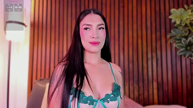 Snapshot of Jennmiiller_ chatting on 10, 1, 2026 Jennmiiller online show from 10, 1, 2026