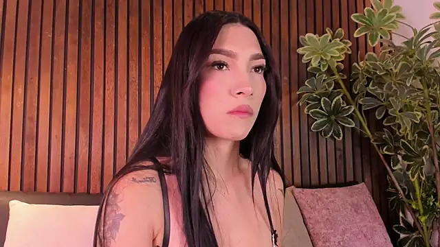 Snapshot of Jennmiiller_ chatting on 15, 1, 2026 Jennmiiller online show from 15, 1, 2026