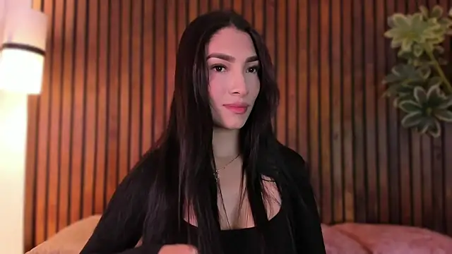 Snapshot of Jennmiiller_ chatting on 17, 1, 2026 Jennmiiller online show from 17, 1, 2026