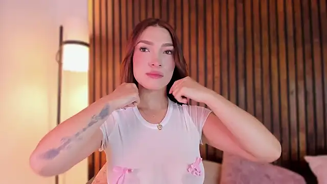 Snapshot of Jennmiiller_ chatting on 3, 2, 2026 Jennmiiller online show from 3, 2, 2026