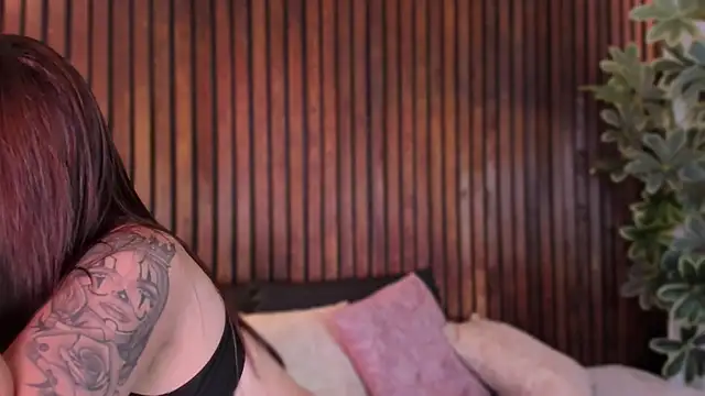 Snapshot of Jennmiiller_ chatting on 17, 2, 2026 Jennmiiller online show from 17, 2, 2026