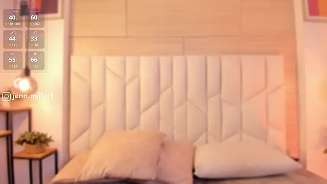 Snapshot of Jennmiiller_ chatting on 28, 3, 2026 Jennmiiller online show from 28, 3, 2026