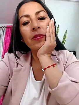 MARIANA-12  online show from 13, 1, 2025