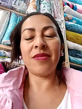 MARIANA-12  online show from 26, 1, 2025