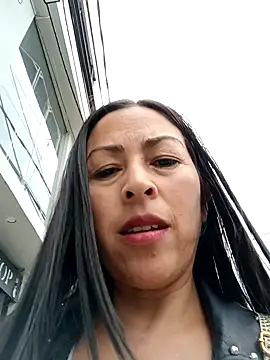 MARIANA-12  online show from 30, 1, 2025