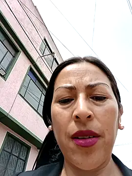 MARIANA-12  online show from 5, 2, 2025