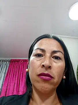 MARIANA-12  online show from 5, 2, 2025