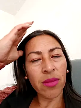 MARIANA-12  online show from 7, 2, 2025