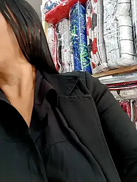 MARIANA-12  online show from 11, 2, 2025