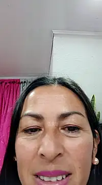 MARIANA-12  online show from 12, 2, 2025