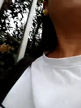 MARIANA-12  online show from 13, 2, 2025