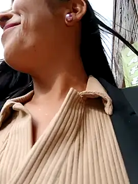 MARIANA-12  online show from 14, 2, 2025