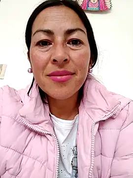 MARIANA-12  online show from 15, 2, 2025