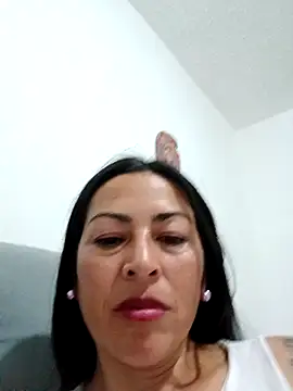 MARIANA-12  online show from 20, 2, 2025